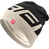 Dynafit Ft Beanie Beige