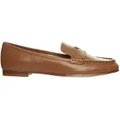 Michael Kors Mocassin 'JENNINGS' cognac