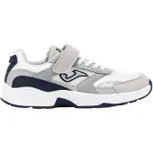 Joma Baskets Cr 111