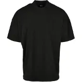 Urban Classics T-Shirt noir