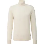 QS Pull-over crème