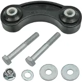 Meyle Biellette de barre stabilisatrice 116 060 0026