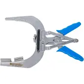 Bgs Kolbenring-Zange (160 mm)