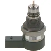 Bosch Détendeur, système à rampe commune 0 281 002 949