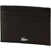 Lacoste Porte-monnaies marron