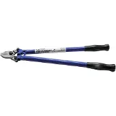 Bgs Coupe-câble 450 mm - 9298