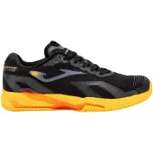 Joma Chaussures Pour Terre Battue Electric Clay