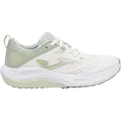 Joma Chaussures De Running Hispalis