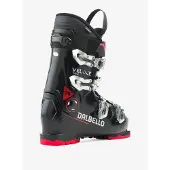 Dalbello Chaussures De Ski Alpin Veloce Max 75