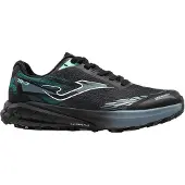 Joma Chaussures de trail TR-7 2601