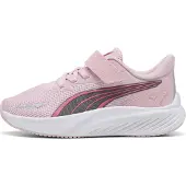 Puma Chaussures de running mini enfant Pounce Lite 2