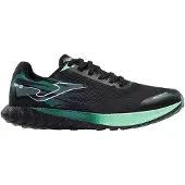 Joma Chaussures de trail TR-9 2601