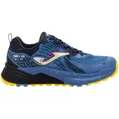 Joma Chaussures De Trail Running Tr-8