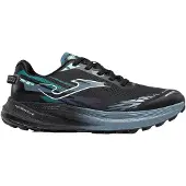 Joma Chaussures De Trail Running Tr-6