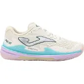 Joma Chaussures Toutes Surfaces T.ace