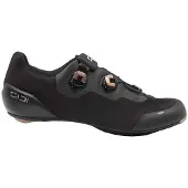 Sidi Chaussures Genius X VAPO Noir, Taille 39 - EUR