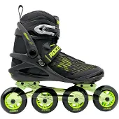 Roces Patins En Ligne Pic X