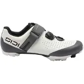 Sidi Chaussures Physis Bln glace/Anthracite, Taille 45 - EUR