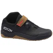 Sidi Chaussures Vtt Descentio