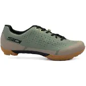 Sidi Chaussures Vtt Asper Laces
