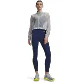Under Armour Leggings Velociti Ankle Print