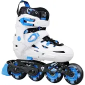 Flying Eagle Patins En Ligne Nd Nadia