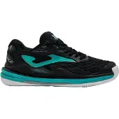 Joma Chaussures Toutes Surfaces Ace
