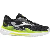 Joma Chaussures Toutes Surfaces Ace 2601