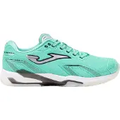 Joma Chaussures Toutes Surfaces Electric