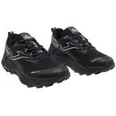Joma Chaussures De Trail Running Sierra 2621