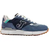 Joma C.1992 Trainers Bleu EU 38 Femme