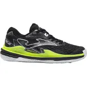 Joma Chaussures De Court Dur Ace