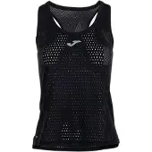 Joma T-shirt Sans Manches Marathon Ii