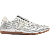 Joma Baskets C.calcio