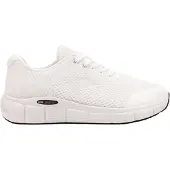 Joma Baskets Zen Work