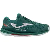 Joma Chaussures Pour Terre Battue Ace