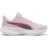 Puma Chaussures de running enfant Pounce Lite 2