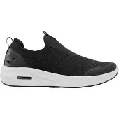 Joma Baskets Laceless