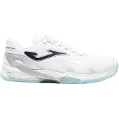 Joma Chaussures Toutes Surfaces Electric 2602