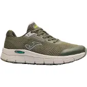 Joma Baskets Zen