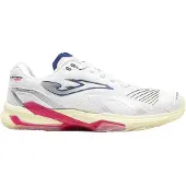 Joma Chaussures Pour Terre Battue Electric