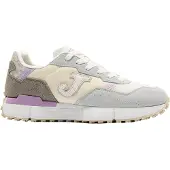 Joma Baskets C.1992