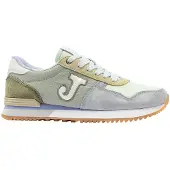 Joma Baskets C.origen