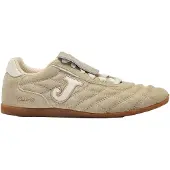 Joma Baskets C.calcio