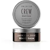 American Crew Beard Balm baume à barbe 60 ml
