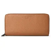 Liebeskind berlin Porte-monnaies 'Gigi ' marron