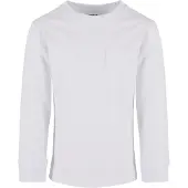 Urban Classics T-Shirt