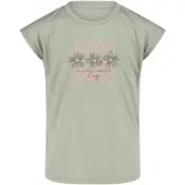 CMP T-shirt chiné fille