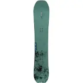 K2 Planche De Snowboard Commonwealth