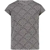 CMP T-shirt en jersey fille